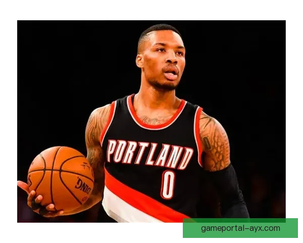 600万先生仅2分2板遭邹雨宸完爆 低迷表现拖累全队主帅难辞其咎_l7zh7pu9