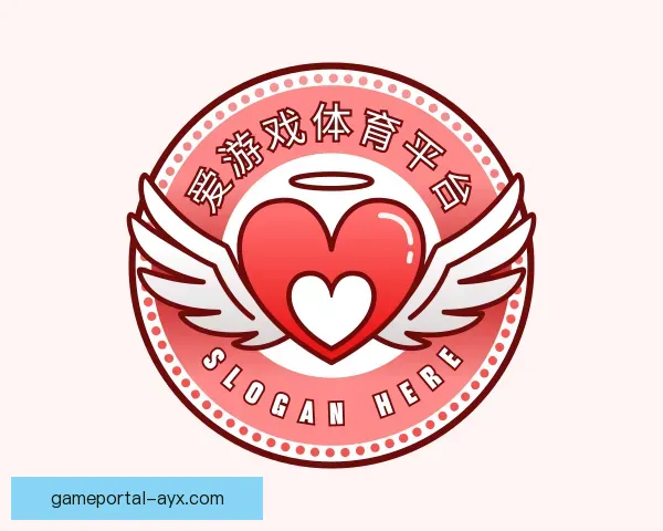 关于ayx爱游戏体育官网下载